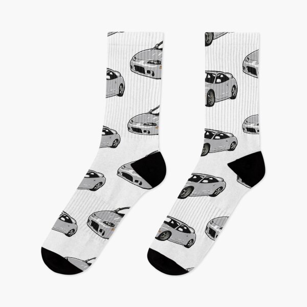 Item preview, Grey 90s ME Sport Car designed and sold by CoolRide.