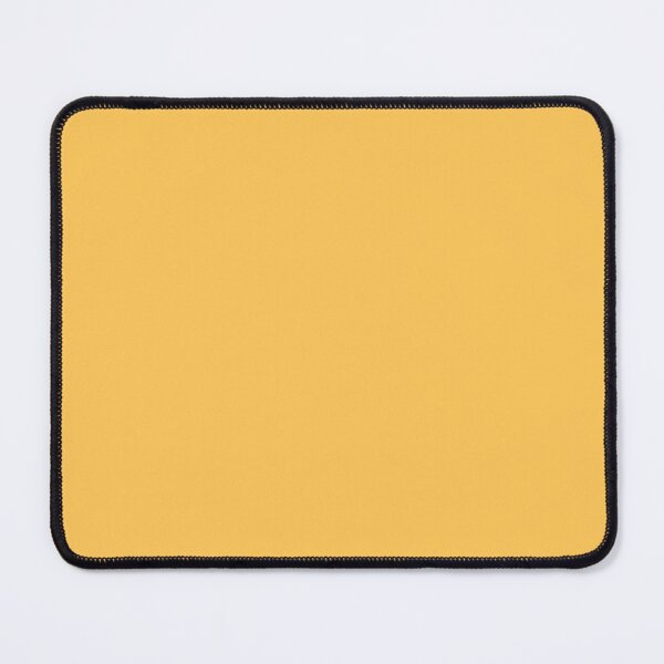 Item preview, Citrus designed and sold by InfoCROM.