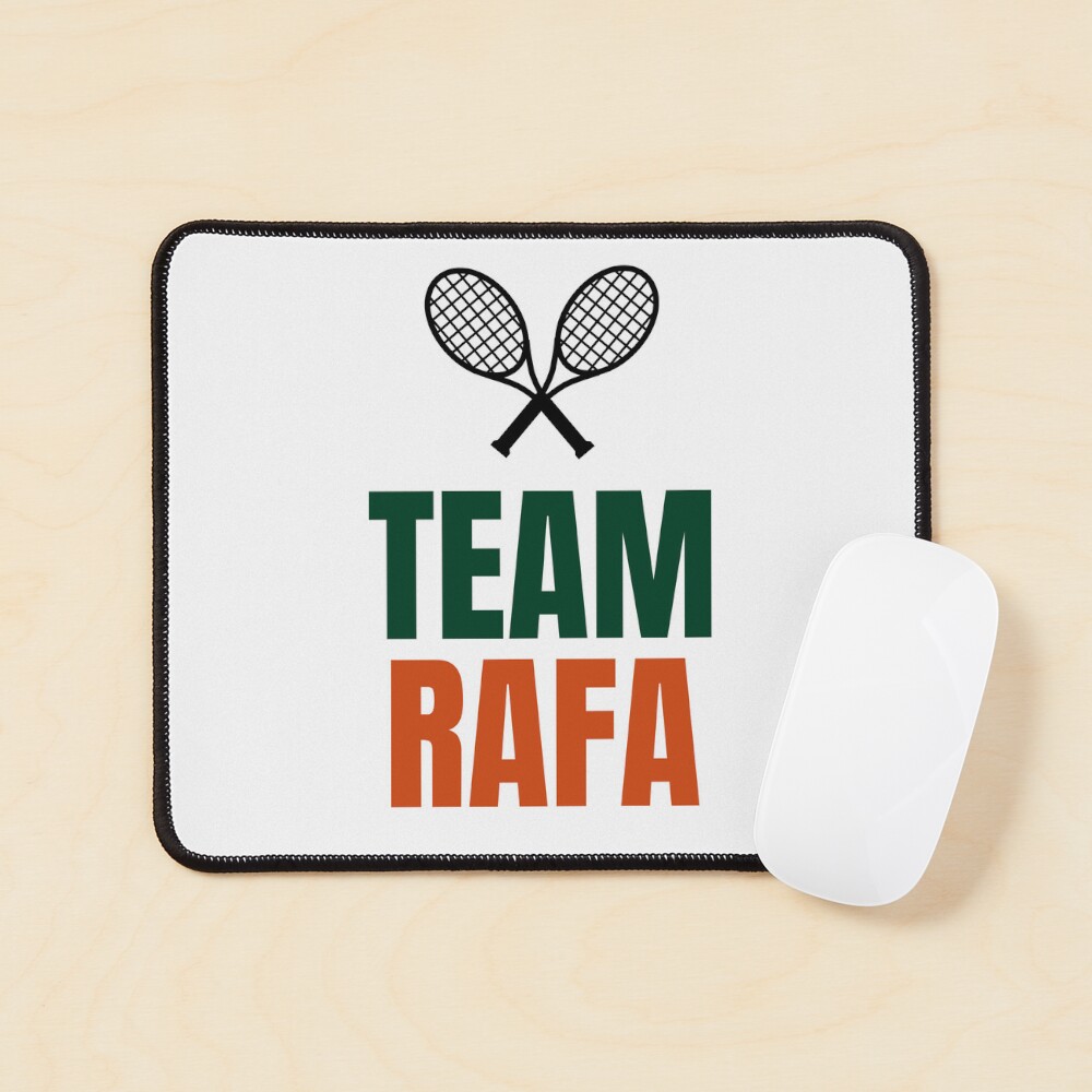 Item preview, Mouse Pad designed and sold by TaxiFraise.
