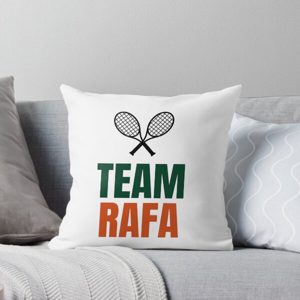 Item preview, Team Rafa designed and sold by TaxiFraise.