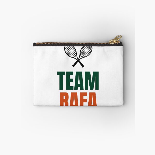 Item preview, Team Rafa designed and sold by TaxiFraise.