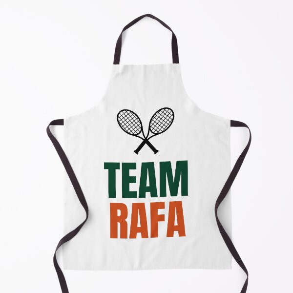 Item preview, Team Rafa designed and sold by TaxiFraise.