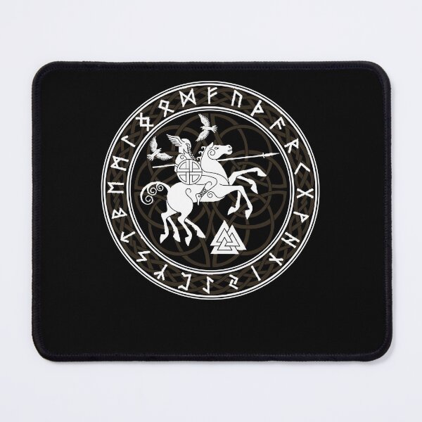 Item preview, Seven Secrets About Burzum That Nobody Will Tell You designed and sold by ElaKhan.