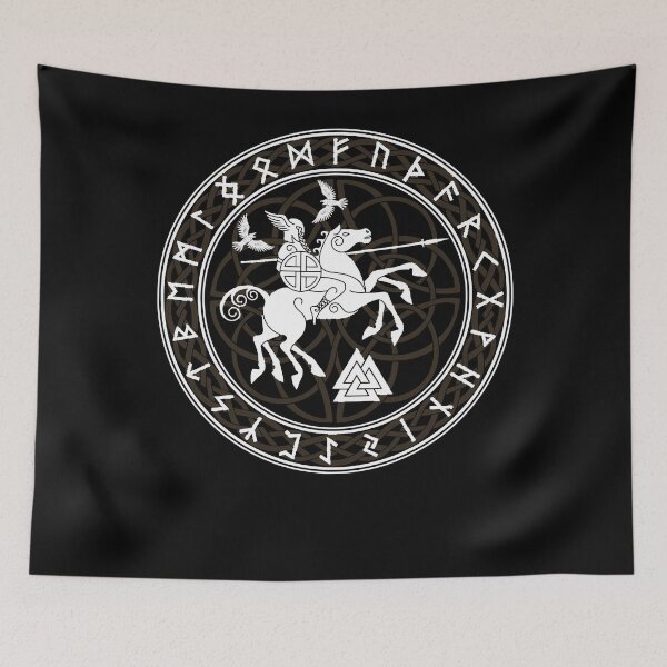 Item preview, Seven Secrets About Burzum That Nobody Will Tell You designed and sold by ElaKhan.