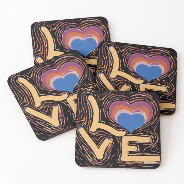 Item preview, I Love My Freaking Awesome Girlfriend Shes a Bit Crazy Funny designed and sold by LucalovesLili.