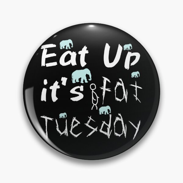 Item preview, Eat Up designed and sold by Otakurypto.