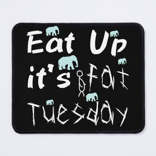 Item preview, Eat Up designed and sold by Otakurypto.