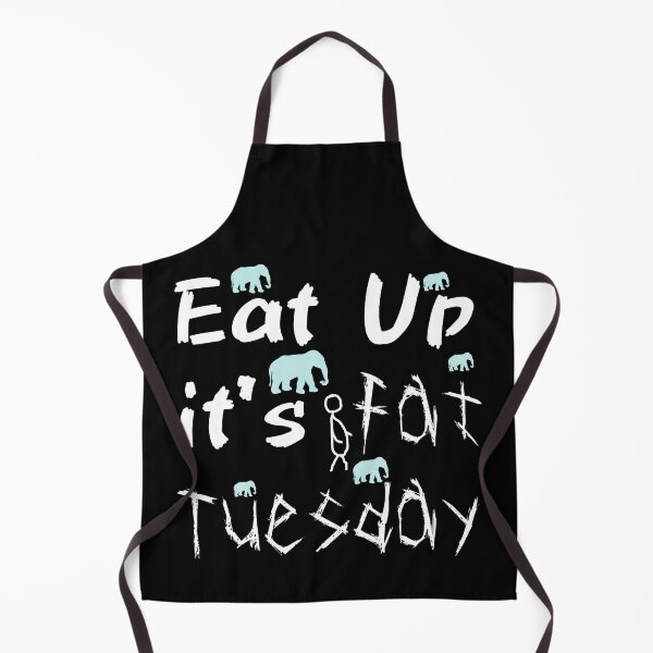 Item preview, Eat Up designed and sold by Otakurypto.