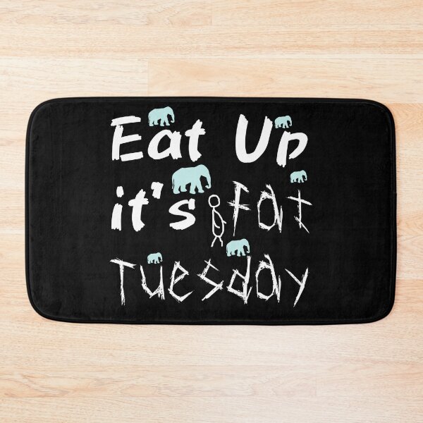 Item preview, Eat Up designed and sold by Otakurypto.