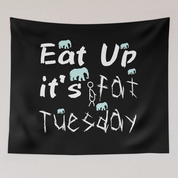 Item preview, Eat Up designed and sold by Otakurypto.