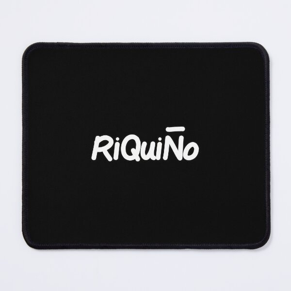 Item preview, Rquiño designed and sold by Galitenda.
