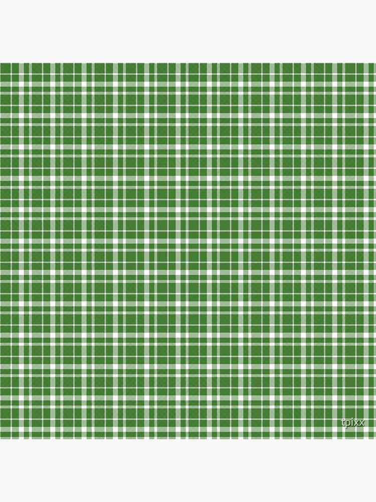 Scottish Clan Tartan Plaid Patterns by tpixx