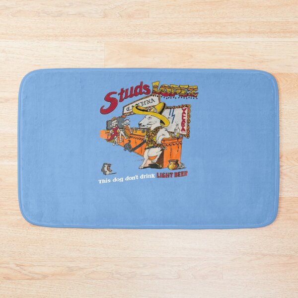 Item preview, Copy of London   designed and sold by MahsaInanlou.
