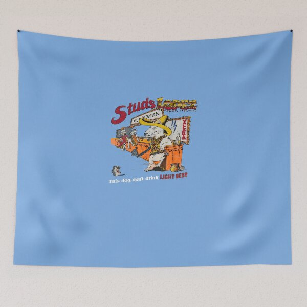 Item preview, Copy of London   designed and sold by MahsaInanlou.