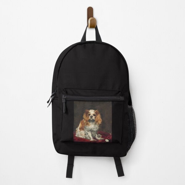 Item preview, Royal puppy designed and sold by VEKI-design.