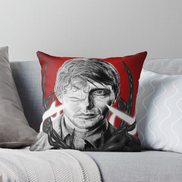 Item preview, This is my design  designed and sold by TheDarkArtofDKP.