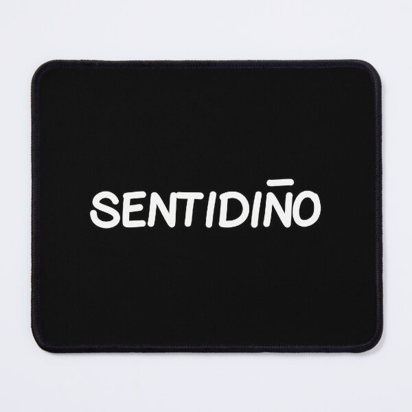 Item preview, Sentidiño designed and sold by Galitenda.