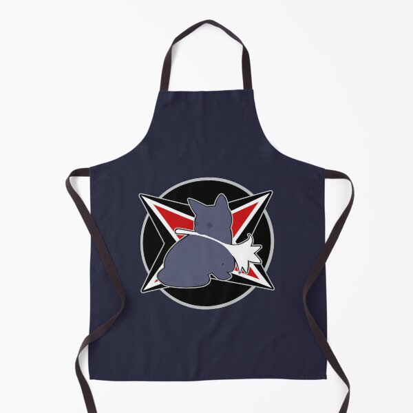 Item preview, Sanya V. Litvyak designed and sold by geekartistry.