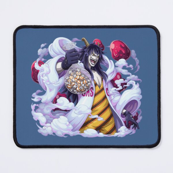 Item preview, Caesar clown designed and sold by PrincWelch.
