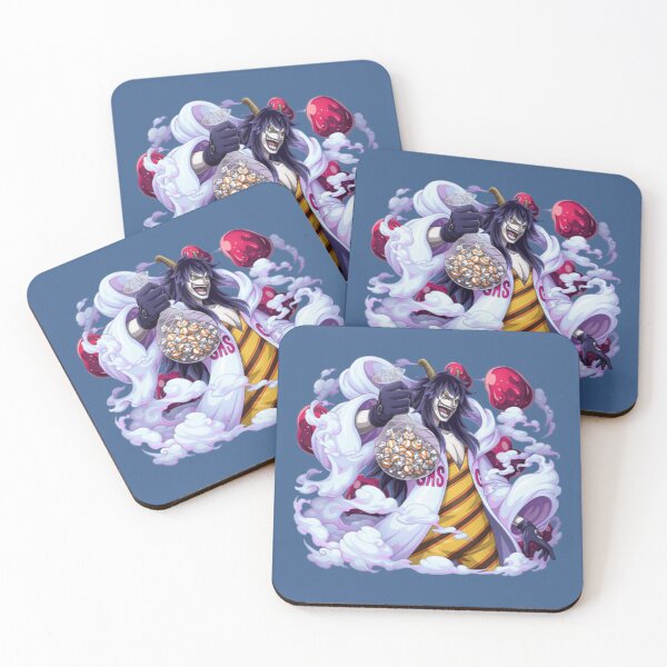 Item preview, Caesar clown designed and sold by PrincWelch.