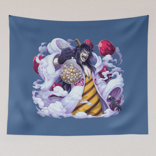 Item preview, Caesar clown designed and sold by PrincWelch.
