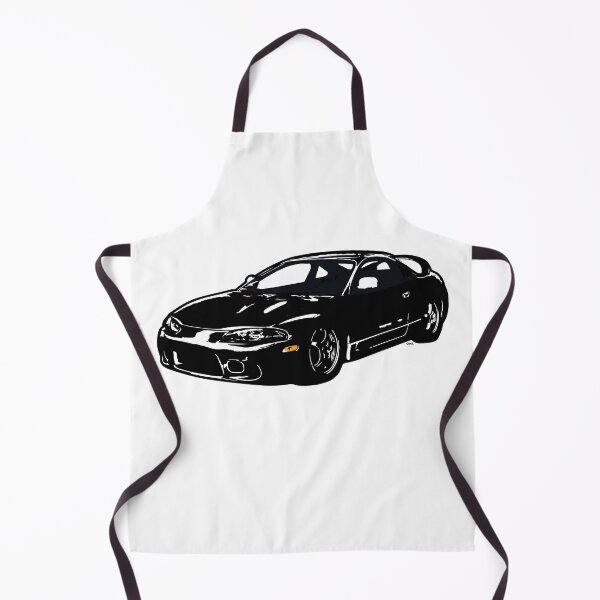 Item preview, Black 90s ME Sport Car designed and sold by CoolRide.