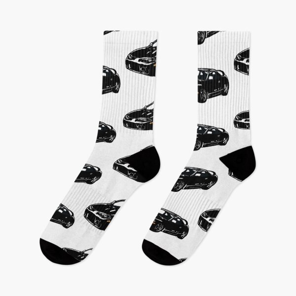 Item preview, Black 90s ME Sport Car designed and sold by CoolRide.
