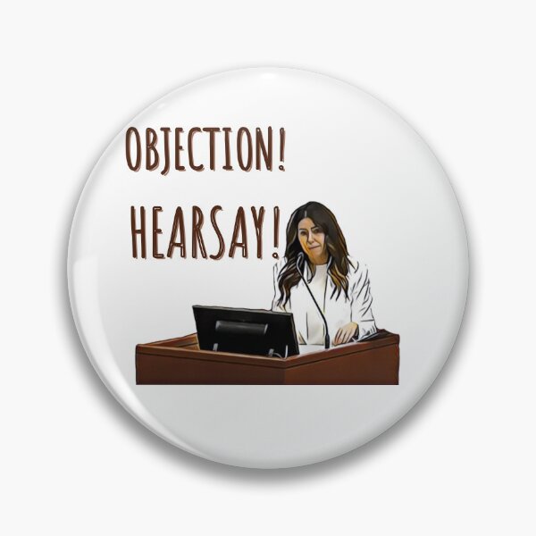 Item preview, Vasquez Is My Lawyer designed and sold by imagine99.