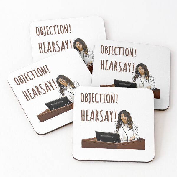 Item preview, Vasquez Is My Lawyer designed and sold by imagine99.