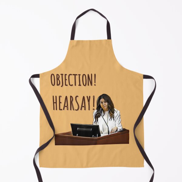 Item preview, Vasquez Is My Lawyer designed and sold by imagine99.