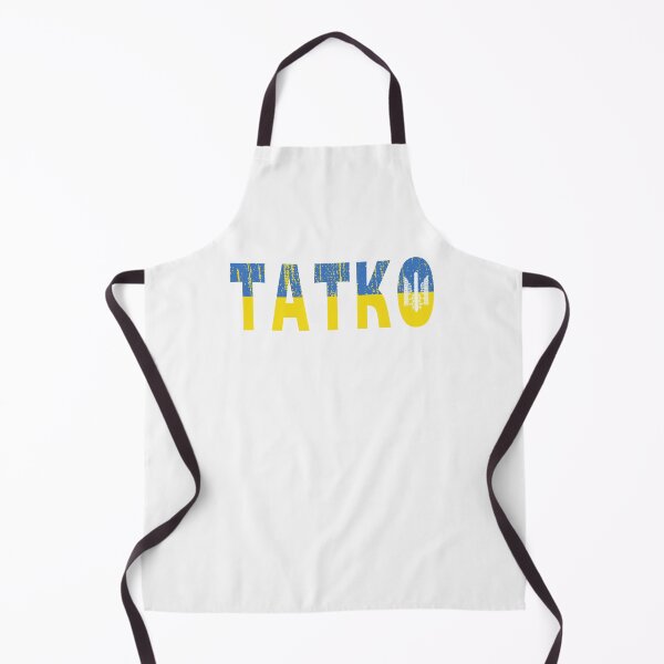 Item preview, Ukraine Flag Trident Distressed Ukrainian Tatko Dad Tato designed and sold by Aide.