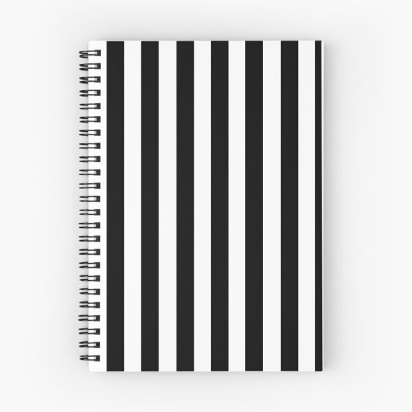 Item preview, Black White Striped Pillow Cushion Cover Skirt designed and sold by deanworld.