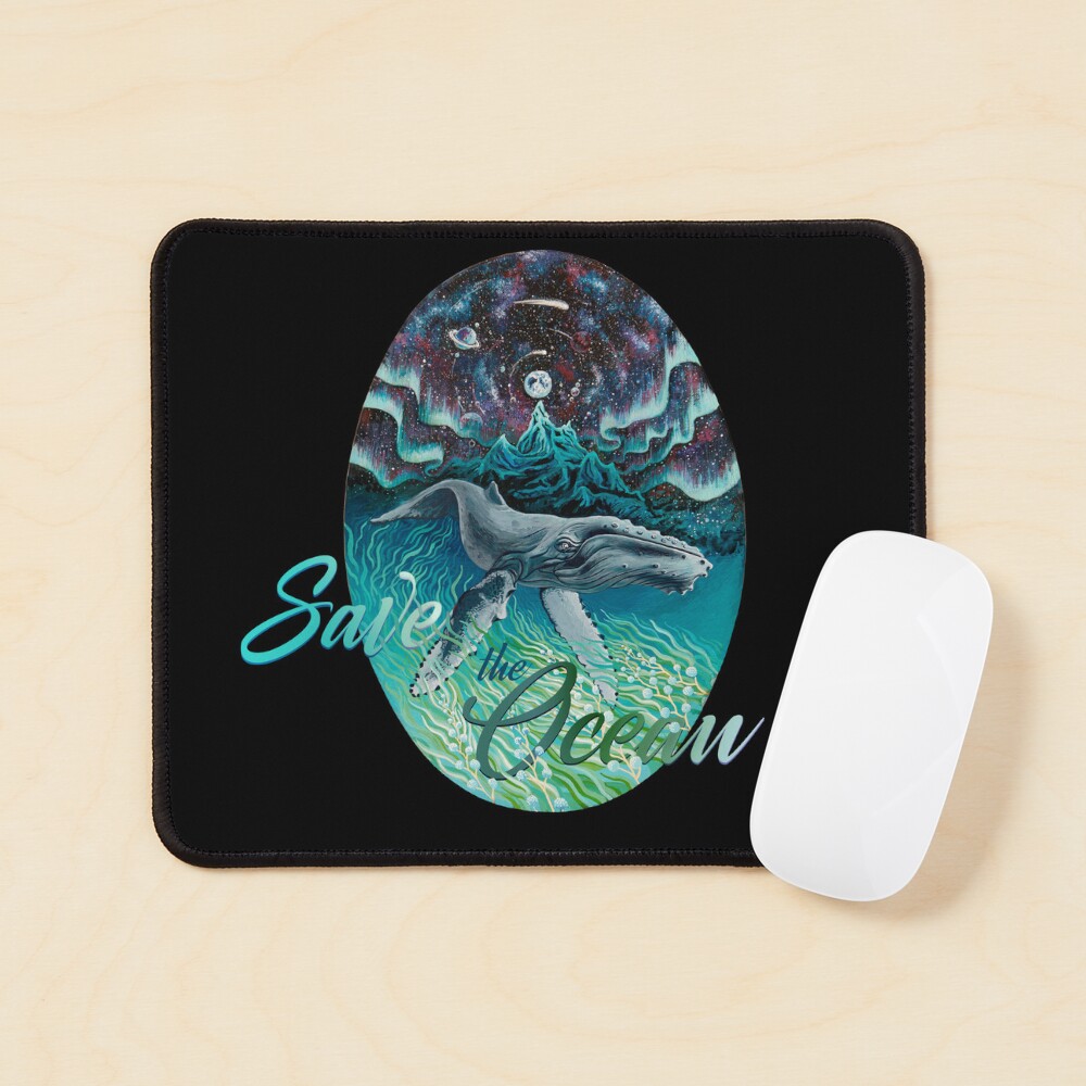 Item preview, Mouse Pad designed and sold by Ruta.