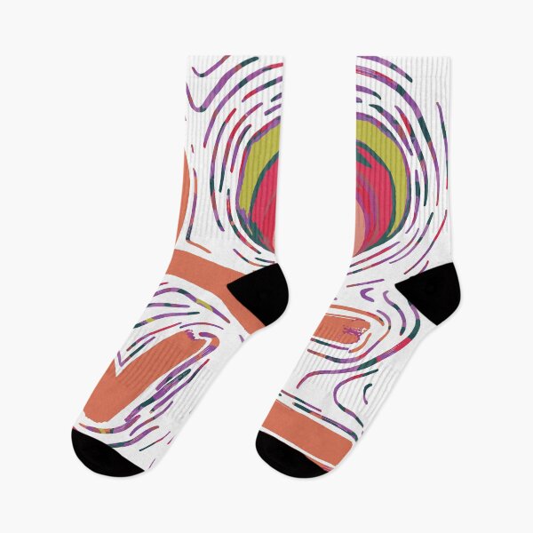 Item preview, Lgbtq+ Sign Equality Lgbtqi Family Sheep designed and sold by LucalovesLili.