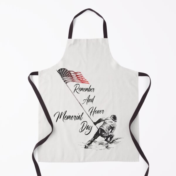 Item preview, Copy of Remember And Honor Memorial Day designed and sold by dngr shop.