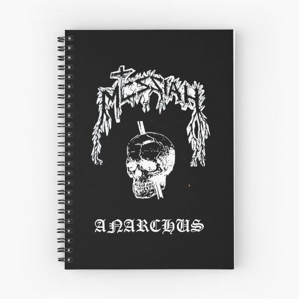 Item preview, Signs You're In Love With Burzum designed and sold by ElaKhan.