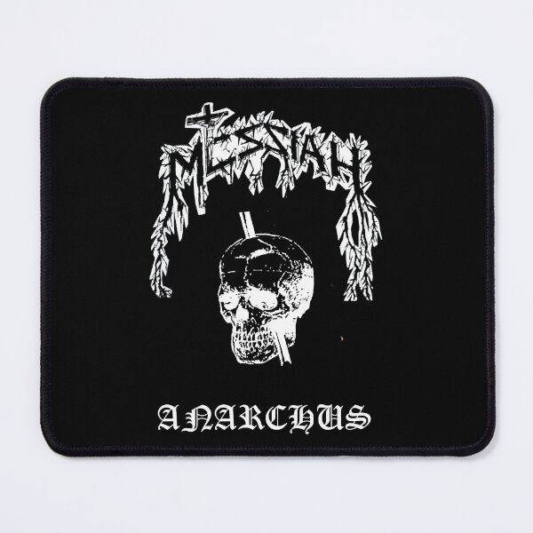 Item preview, Signs You're In Love With Burzum designed and sold by ElaKhan.