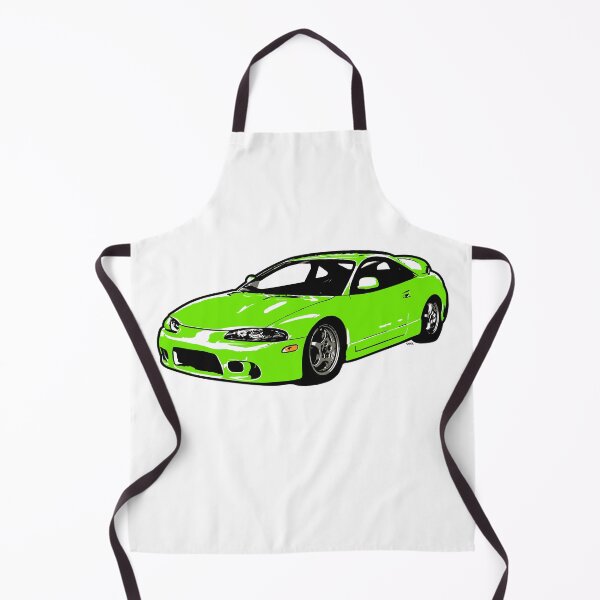 Item preview, Light green 90s ME Sport Car designed and sold by CoolRide.