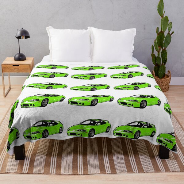 Item preview, Light green 90s ME Sport Car designed and sold by CoolRide.