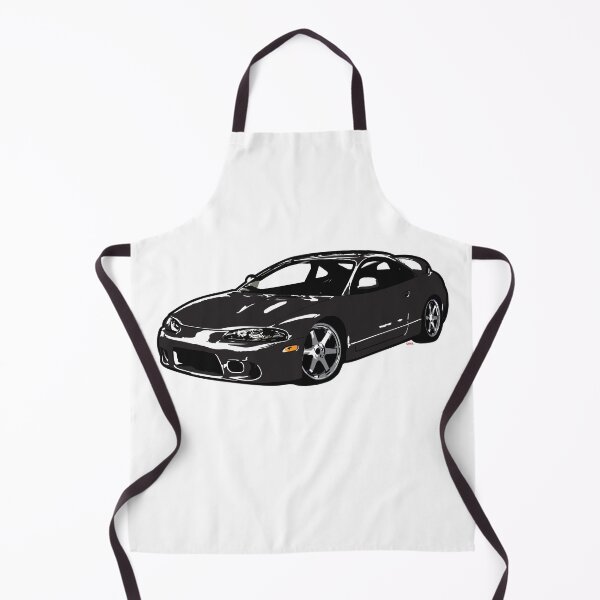 Item preview, Tuned 90s ME Sport Car designed and sold by CoolRide.
