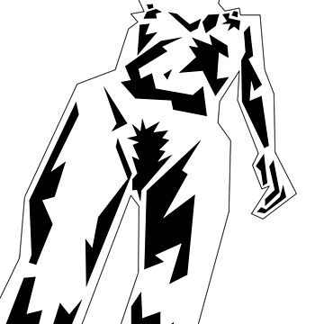Vorschaubild zum Design Mistress von Rektozhan