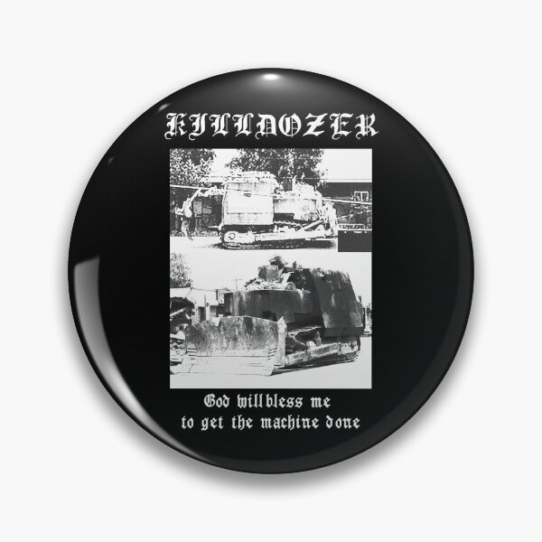 Item preview, Ten Burzum That Had Gone Way Too Far designed and sold by ElaKhan.