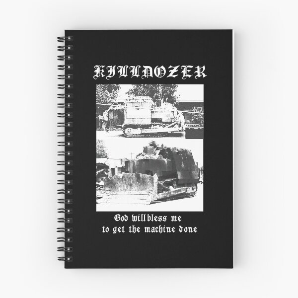 Item preview, Ten Burzum That Had Gone Way Too Far designed and sold by ElaKhan.
