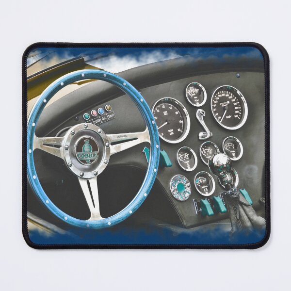 Item preview, Cobra designed and sold by DomGDesign.