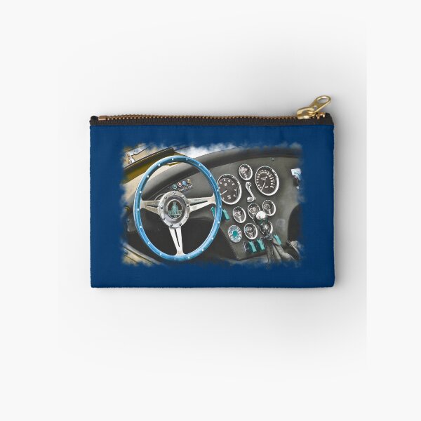 Item preview, Cobra designed and sold by DomGDesign.