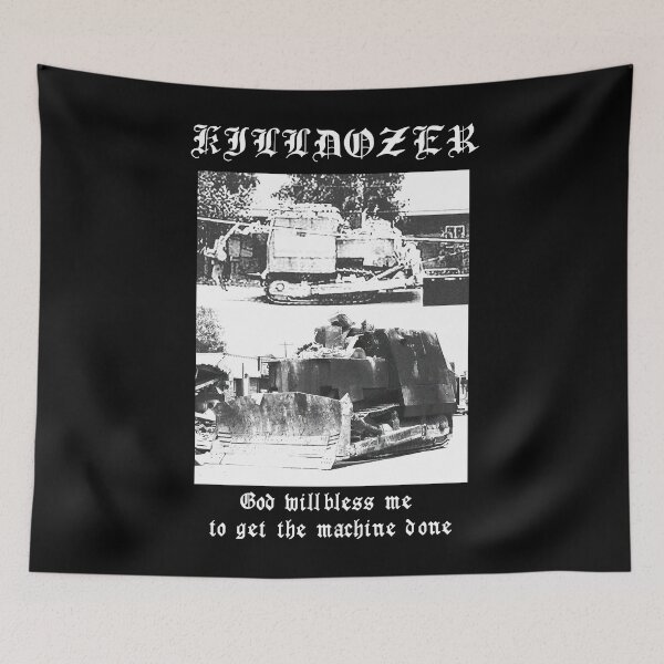 Item preview, Ten Burzum That Had Gone Way Too Far designed and sold by ElaKhan.