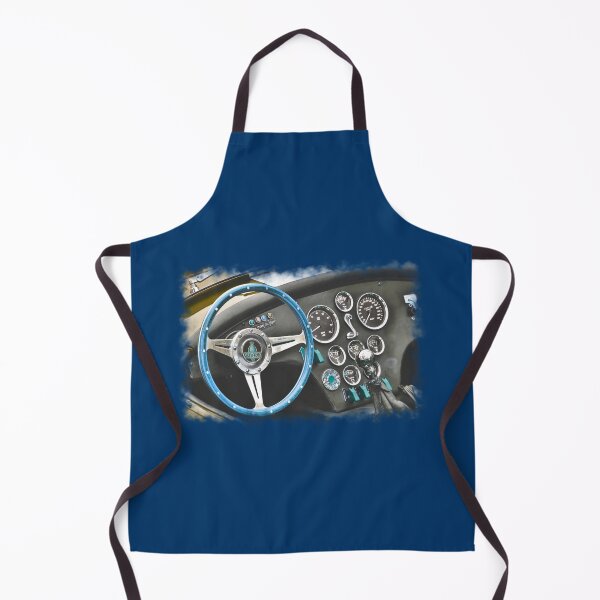 Item preview, Cobra designed and sold by DomGDesign.