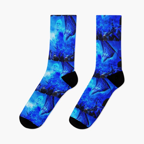 Item preview, Richarlison Flares designed and sold by natefc.