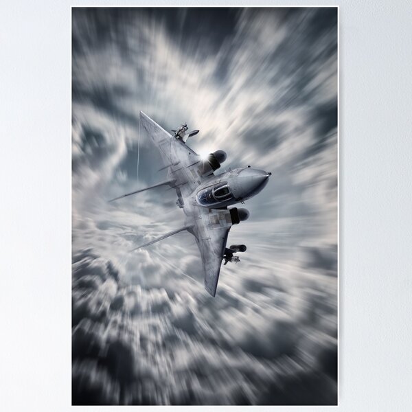 F 14 Wall Art for Sale | Redbubble