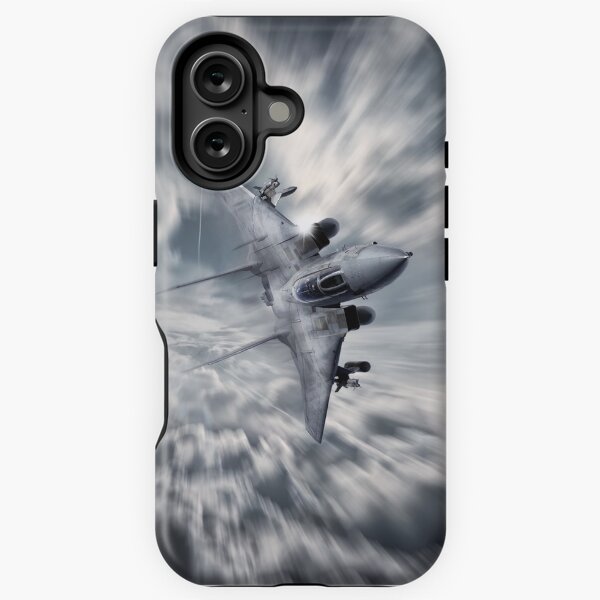 Item preview, F14 Tomcat designed and sold by Airpower Art.